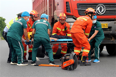 息县沛县道路救援